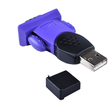 Z-TEK ZE571A USB2.0 to RS422/485 USB to RS422/485 converter adapter FT232 Chipset 2024 - buy cheap