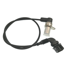 Crankshaft Position Sensor Fits For BMW E36 E46 E34 E39 Z3 2.0i OEM 12141730027 2024 - buy cheap