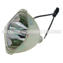 ET-LAD10000 /ET-LAD10000F Replacement Projector bare Lamp for PANASONIC PT-D10000 / PT-DW10000 with Warranty 180days Happybate 2024 - buy cheap