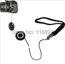 50pcs/lot new high quality lens rope Lens Cap Keeper lens cap line For All Cap Holder Safety 2024 - buy cheap