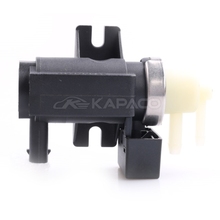 Modulador de cargador Turbo, convertidor de presión, válvula solenoide 0041539328 004 153 9328 para MERCEDES BENZ Viano Vito 2024 - compra barato