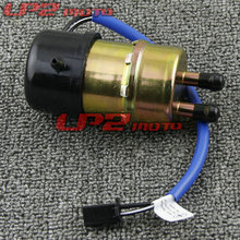 For YAMAHA XV1600 For Honda XLV1000 XL1000V VARADERO Fuel Pump Gasoline Pump 2024 - buy cheap