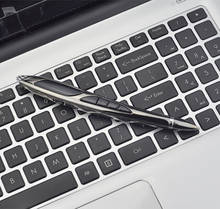 Easy to take 8GB USB Flash Digital Audio Voice Recorder Pen Dictaphone MP3 Player Pen Drive Grabadora Gravador de voz 2024 - buy cheap