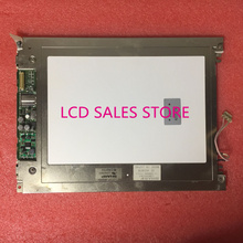 ORIGINAL LQ94D02C 9.4 INCH  CCFL TFT   INDUSTRIAL MONITOR LCD DISPLAY SCREEN 640*480 2024 - buy cheap