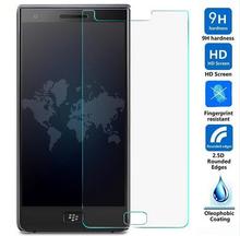 2pcs 2.5D Tempered Glass For BlackBerry Motion Protective Film 9H LCD Screen Protector For BlackBerry Motion Krypton Guard 2024 - buy cheap