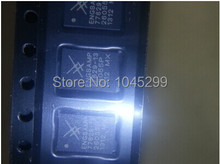 2pcs/lot SKY77629-13 SKY77629 77629-13 amplifier ic for L39H L39 Z1 XL39 2024 - buy cheap