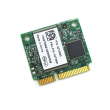 Wholesales Turbo Flash for Intel 2GB 2G Turbo Cache Memory Half Mini PCI-E pcie Card for Lenovo R400 R500 X200 X200S X61 2024 - buy cheap