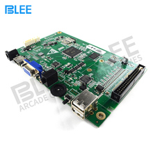 Box 6S 1388 in 1 Multi PCB Game Board Arcade home version main board VGA HDMI Output Motherboard HD for Fighting Video Games 2024 - buy cheap