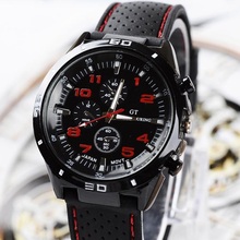 2019 Luxury Brand Men's Watches Analog Quartz Clock Fashion Casual Sports Stainless Steel Hours Wrist Watch Relogio Masculino 2024 - buy cheap