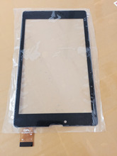 7'' NEW  tablet pc Impression ImPAD M701 touch screen  glass sensor 2024 - buy cheap