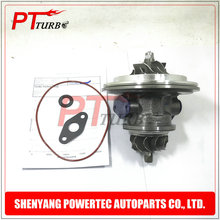 Kkk-cartucho de carregador turbo chra, para fiat ducato 2.8, jtd 8140.43, 128hp 2001-2006, peças de turbina de turbocompressor 53039880081 2024 - compre barato