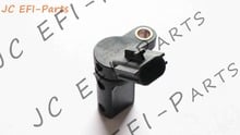 Sensor de posición de árbol de levas para coche, accesorio 23731-AL616 A29-630 para Infiniti G35 Nissan Pathfinder Altima 2024 - compra barato