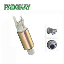 Топливный насос для FORD escade JEEP LANCIA OPEL PEUGEOT RENAULT ROVER SAAB VOLVO, 1,0-3,0л, 46474141, 46831949, 46474140, 2024 - купить недорого