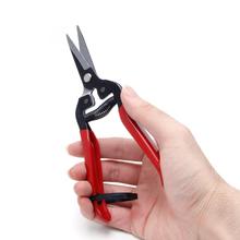 YOFE 1PC Plant Pruning Scissors Professional Garden Home Cutter Flower Branch Shears Hand Pruner Tool 2024 - buy cheap
