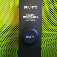 Suunto ambit 3-sensor inteligente para ciclismo, compatível com bluetooth 4.0, sensor de frequência cardíaca, esportiva, natação, compatível com transversal de espartan 2024 - compre barato