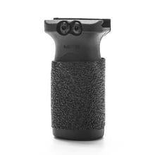 Non-slip Rubber Texture Custom For Glock 43 holster fit for pistol  camera magazine accessories Grip Wrap Tape Glove 2024 - buy cheap