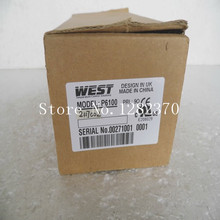 [SA] WEST термостат переключатель новый оригинальный подлинный Спот P6100 2024 - купить недорого