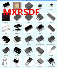 10 шт UX-C2B UX-F0B HV-6X2PI 6X2PI 2024 - купить недорого