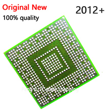 100% de pegamento blanco, nuevo G86-620-A2 G86 2012 A2 G86-635-A2 G86 620 A2 N11M-GE2-S-B1 A2 N11M-GE2 S B1 BGA, juego de chips, DC: 635 + 2024 - compra barato
