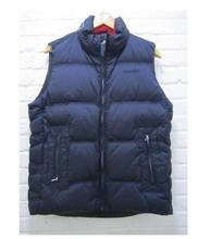 GAASTRA Newest(Netherlands brand )/ European Order / Special price /men down jacket vest+jacket without arms+very warm 2024 - buy cheap