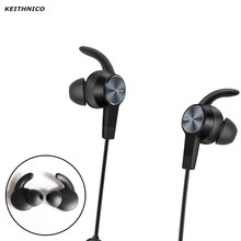 Almohadillas de silicona antideslizantes para auriculares, soporte de gancho para la oreja, Honor AM61 para HUAWEI, deportivos, 90 pares 2024 - compra barato