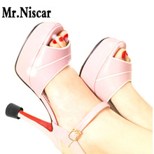 1Pair Shoe Accessories Heel Cylinder Protectors Care for High Heels Lawn Wedding Party Women High Heels Non-slip Bottom Spikes 2024 - buy cheap