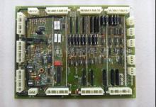 For  LG-SIGMA elevator board INV-SDCL-2 1R01332 2024 - buy cheap