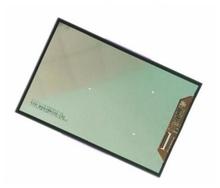 Pantalla LCD de 10,1 pulgadas, marco de pantalla de K101-C2M401-FPC-B DIGMA Plane 1523 3G PS1135MG 2024 - compra barato