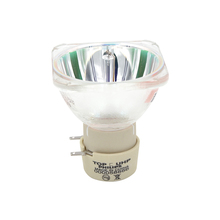 Proyector de luz desnuda, lámpara 5j. J5e05.001 UHP190W para BenQ MS513 MW516 MX514, nuevo 2024 - compra barato
