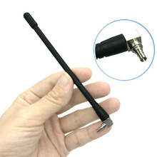 4G WiFi antenna 3G 4G antenna with CRC9 router antenna 2pcs/lot for Huawei E3372 EC315 EC8201 PCI Card USB Wireless Router 2024 - buy cheap