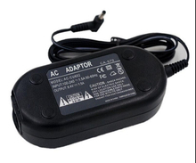 8,4 v 1.5a AC/DC cargador adaptador de fuente de alimentación CA-570 para Canon HFM300 HFM31 HG21 HFG10 HFS21 HV20 ZR400 ZR500 ZR60 2024 - compra barato