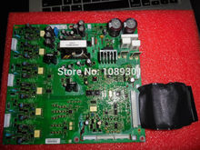 inverter AT61 / ATV71 series 55 kw / / 45 kw / 75 kw power board/driver board/main board  new original goods 2024 - buy cheap