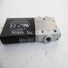 New original authentic FESTO solenoid valve MHE2-MS1H-3 / 2O-M7 spot 156151 2024 - buy cheap