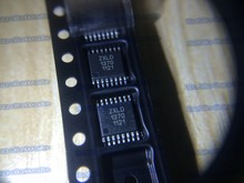 10pcs/lot ZXLD1370EST16TC ZXLD1370 TSSOP16 IC LED Driver DC DC Controller PWM Dimming 2024 - buy cheap