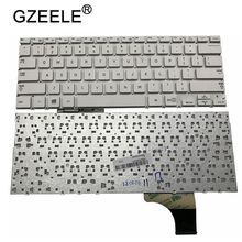 GZEELE US laptop Keyboard for SAMSUNG NP530U3B 530U3B NP530U3C 530U3C NP535U3C 535U3C NP540U3C 540U3C White BA5903677 keyboard 2024 - buy cheap