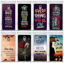 Case for Lenovo Vibe P1M Case Cover Silicone Phone Cases for Fundas Lenovo Vibe P1M P1Ma40 P1 M Cover for Coque Lenovo Vibe P1M 2024 - buy cheap