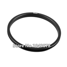 10PCS 82mm Camera Lens Adaptor Ring Metal for Cokin P Series Gradient Color Square Filter 2024 - buy cheap