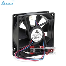 Ventilador de refrigeración de chasis duradero, velocidad para delta AFB0912M 9025 9CM 12V 0,20 a 2024 - compra barato