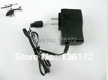 Ewellsold 7.4v wall charger for 7.4V li-polymer battery 2024 - buy cheap