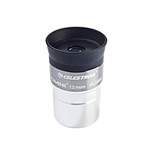 celestron omni series 12mm eyepiece 1.25 inch eyepiece barlow suit for Astronomical telestron eyepiece not monocular 2024 - buy cheap