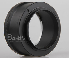 FOR Nikon Lens to for sony NEX E-mount Camera Lens Adapter AI-NEX Fits for NEX-7 6 5C 5R 5T 3N 5N F3 A5000 A6000 A7 A7R 2024 - buy cheap