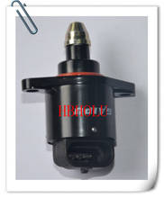 Шаговый двигатель/IACV/клапан контроля воздушного потока D5199 480EE-1008052 для Chery Geely 2024 - купить недорого