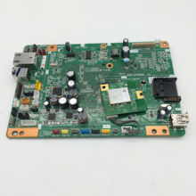 Formatter Board Mother board for Epson CC97 main wf-7620 wf7620 wf 7620  printer parts 2024 - buy cheap