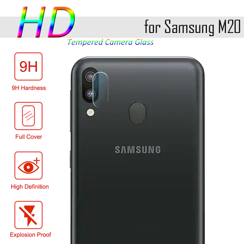 For Samsung Galaxy M Camera Glass Protective Glass Tempered Glass For Samsung Galaxy M Film Camera Protector For Samsung M Buy Cheap In An Online Store With Delivery Price Comparison Specifications