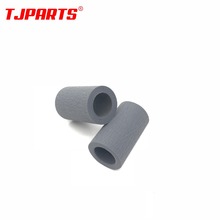 100PC RM2-5452 RM2-5741 RM2-0062 Pickup Roller for HP M402 M403 M426 M427 M501 M506 M527 M552 M553 M577 for Canon LBP3120 LBP712 2024 - buy cheap