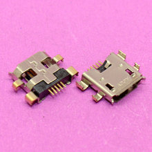 YuXi High Quality Mini USB jack socket For Asus Google Nexus 7 Gen 2nd 2013 2012 1st charging port connector. 2024 - buy cheap