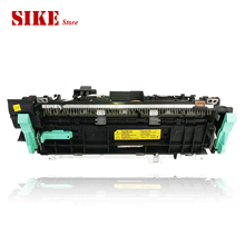 Fuser Unit Assy For Samsung SCX-5635FN SCX-5635HN SCX-5635 SCX 5635 5635FN 5635HN Fuser Assembly JC91-00929A JC91-00928A 2024 - buy cheap