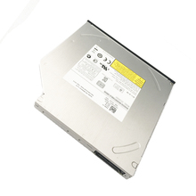 Disco rígido para notebook acer aspire, 5740, 5536g, 5740g, 5552g, 5536, 5532, 5740, 8x, dvd, rw, dl ram, gravador, 24x hdd, drive sata universal 2024 - compre barato