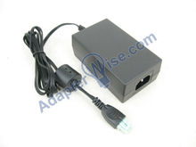 Original AC Power Adapter Charger for HP Deskjet 3745, 3745v Color inkjet Printer - 00081 2024 - купить недорого