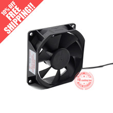 brand new SUNON EF75251B1-Q000-G99 Projector 12V 2.70W 7CM 7525 cooling fan 2024 - buy cheap